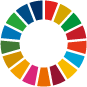 SDGs